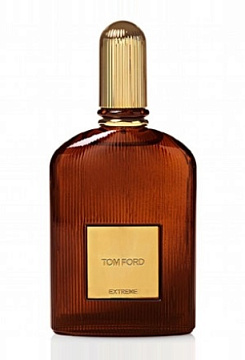 Tom Ford - Signature Collection Tom Ford for Men Extreme