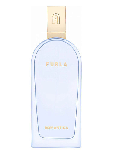 Furla - Romantica