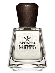 Frapin - Attendre & Esperer Frapin - Attendre & Esperer