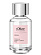 Pure Sense Women Eau de Parfum (Туалетная вода 50 мл тестер)