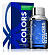 Colors Man Blue (Туалетная вода 60 мл)