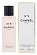 Chanel No 5 Eau de Parfum (Парфюм для волос 40 мл)