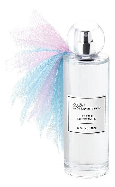 Blumarine - Mon Petit Chou