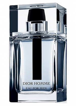 Dior - Dior Homme Eau for Men