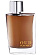 Oud for Men (Туалетная вода 100 мл тестер)