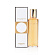 Jour d'Hermes Absolu (Парфюмерная вода 125 мл Refill)