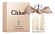 Chloe Eau de Parfum (Парфюмерная вода 20 мл)
