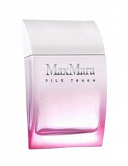 Max Mara - Silk Touch