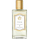 Les Colognes Vetiver (Одеколон 200 мл тестер)