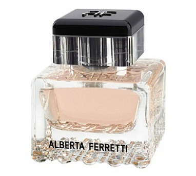 Alberta Feretti - Alberta Feretti