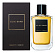 Essence No 9 Tuberose (Парфюмерная вода 100 мл)
