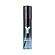 Y for men Eau de Parfum (Парфюмерная вода 10 мл)