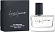 Yohji Yamamoto Pour Homme (Туалетная вода 30 мл)