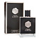 Vince Camuto for men (Туалетная вода 100 мл)