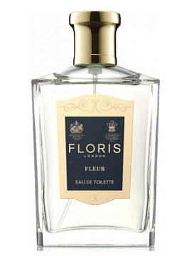 Floris - Fleur