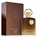 Supremacy in Oud (Парфюмерная вода 150 мл)