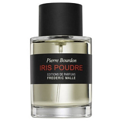 Frederic Malle - Iris Poudre