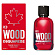 Red Wood (Туалетная вода 100 мл)