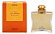 24 Faubourg Eau de Toilette (Туалетная вода 100 мл)