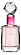 Elixir Absolu (Extrait de Parfum 50 мл тестер)