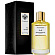 Fig Extasy (Парфюмерная вода 120 мл)