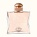 24 Faubourg Eau Delicate (Туалетная вода 100 мл тестер)