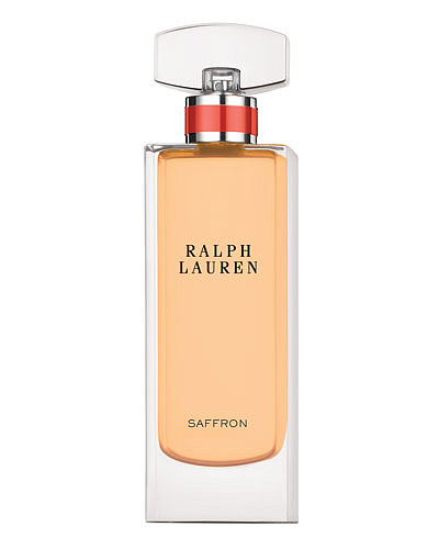 Ralph Lauren - Saffron