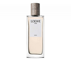 Loewe - 001 Man Eau de Parfum