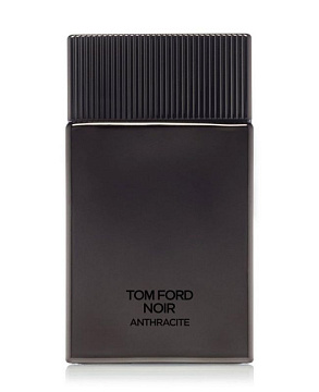 Tom Ford - Noir Anthracite