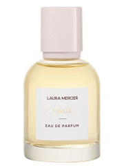 Laura Mercier - Vanille Eau de Parfum