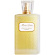 Miss Dior Originale (Extrait de Parfum 50 мл тестер)