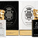 Eau Du Soir 2010 (Парфюмерная вода 100 мл в белой коробке)