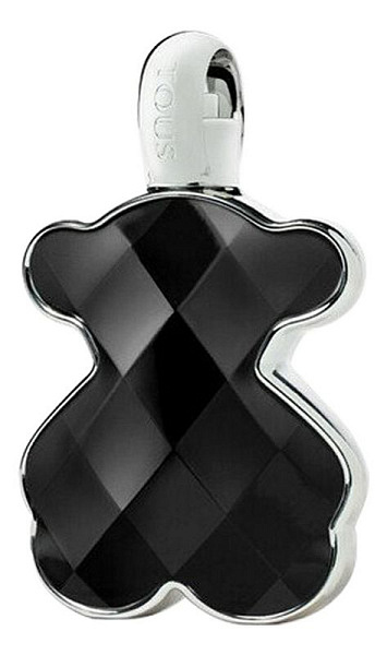 Tous - LoveMe The Onyx Parfum