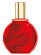 Vanderbilt In Red (Парфюмерная вода 100 мл тестер)