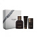 Dolce & Gabbana Pour Homme Intenso (набор п/в 125 мл + бальзам п/бритья 100 мл + гель д/душа 50 мл)