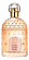 Idylle Eau de Parfum 2017 (Парфюмерная вода 100 мл тестер)