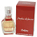 Parfum de Femme (Туалетная вода 100 мл)