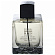 Splash Seduction in Black (Туалетная вода 100 мл тестер)