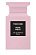 Rose Prick (Парфюмерная вода 100 мл тестер)