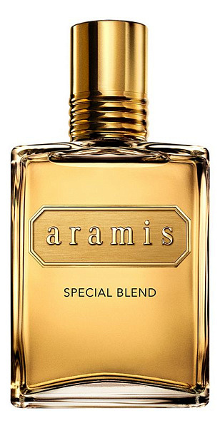 Aramis - Aramis Special Blend