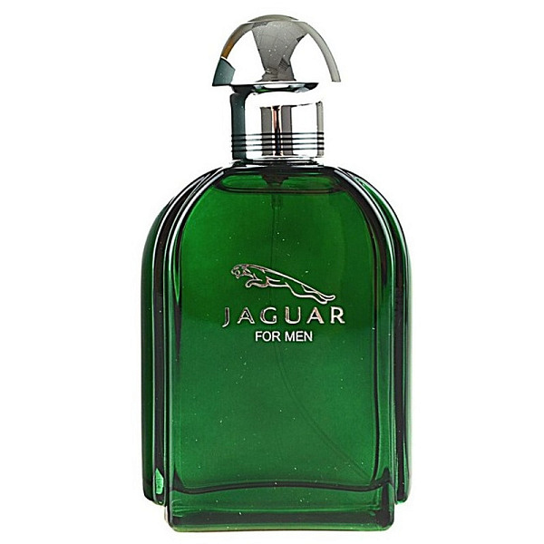 Jaguar - Jaguar for Men