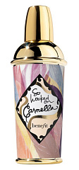 Benefit - So Hooked on Carmella