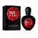 Black XS Potion for Her (Туалетная вода 50 мл)