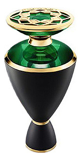 Bvlgari - Le Gemme Reali Veridia