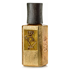 Nobile 1942 - 1001 Nobile Nobile 1942 - 1001 Nobile
