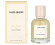 Vanille Eau de Parfum (Парфюмерная вода 50 мл)