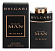 Bvlgari Man In Black Eau de Parfum (Парфюмерная вода 100 мл)
