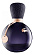 Eau de Lacoste Sensuelle (Парфюмерная вода 90 мл тестер)