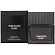 Noir Eau de Parfum (Парфюмерная вода 50 мл)