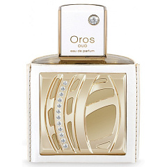 Oros - Oros Oud
